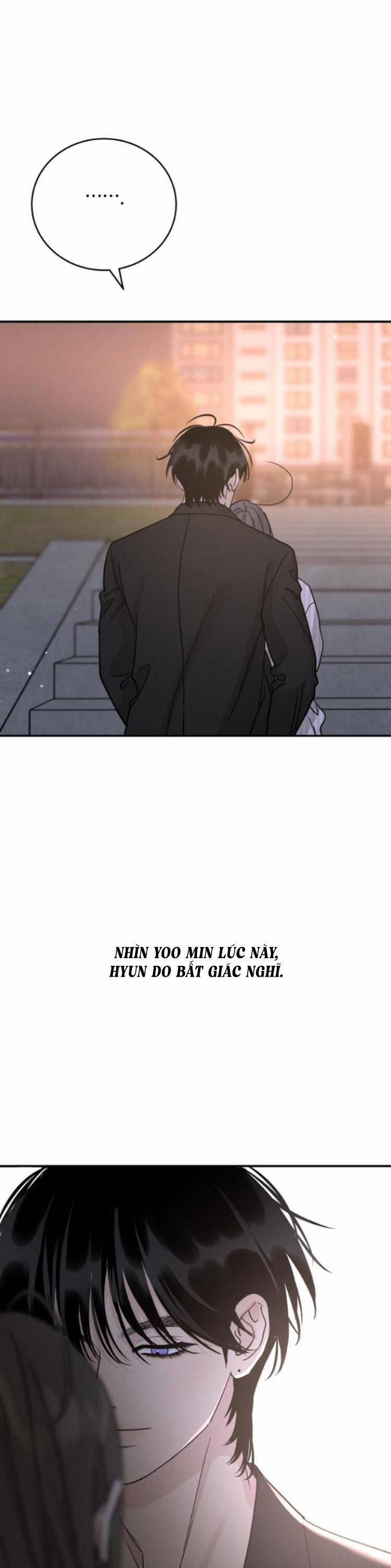 Thuyết Tình Yêu Ích Kỷ 46 trang 23