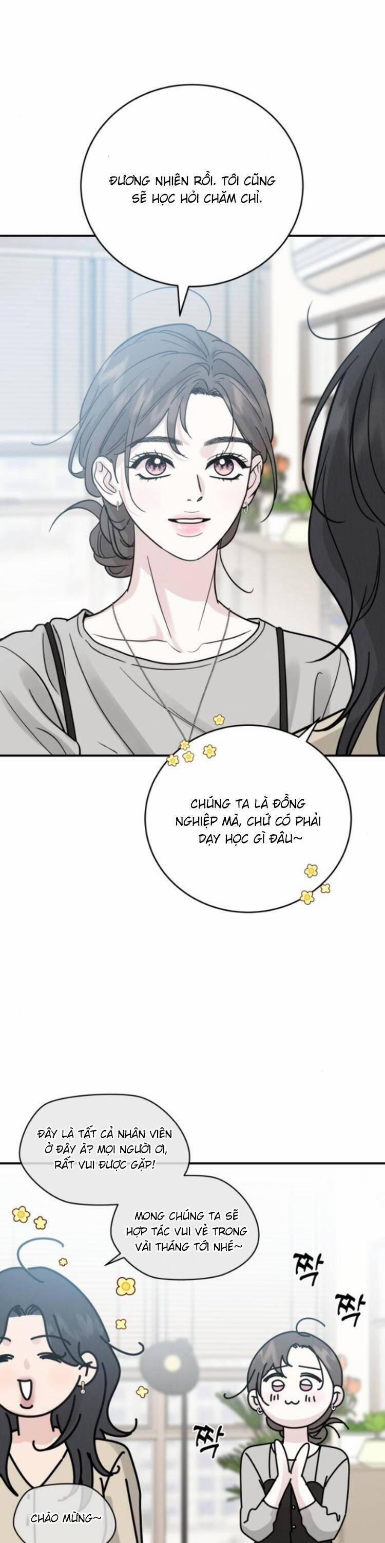 Thuyết Tình Yêu Ích Kỷ 46 trang 40