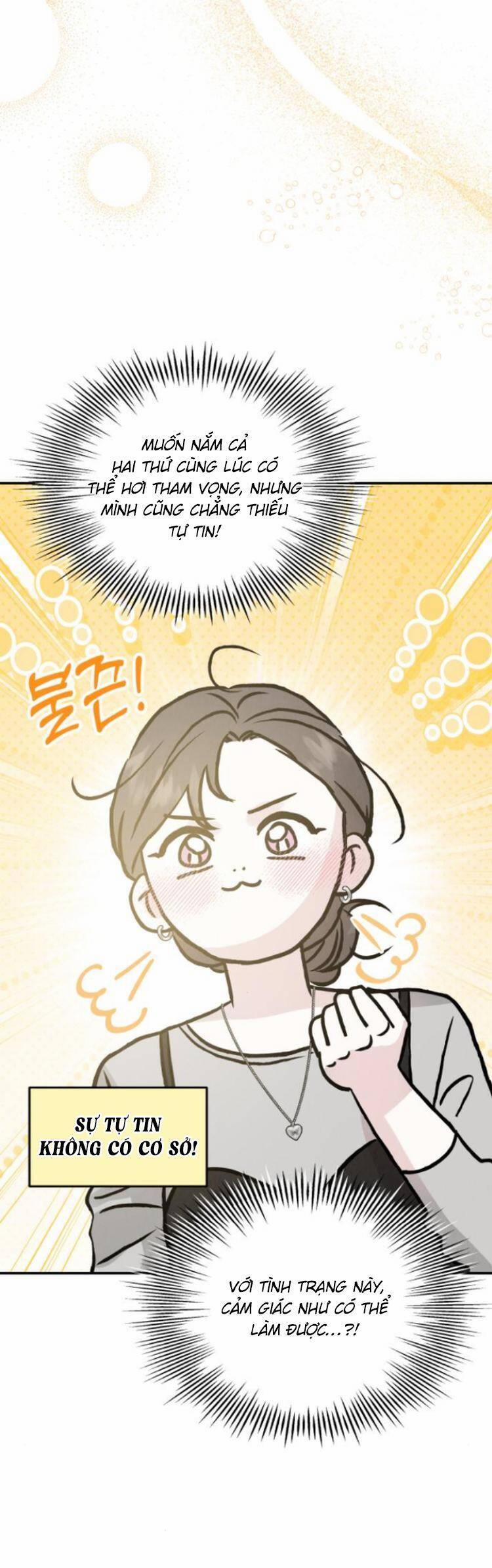 Thuyết Tình Yêu Ích Kỷ 46 trang 42