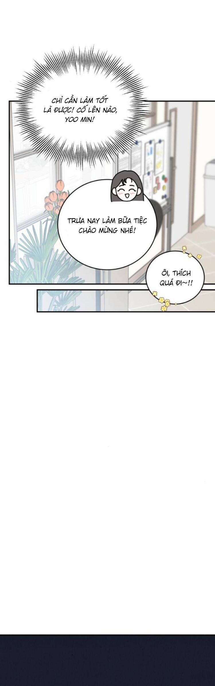 Thuyết Tình Yêu Ích Kỷ 46 trang 43