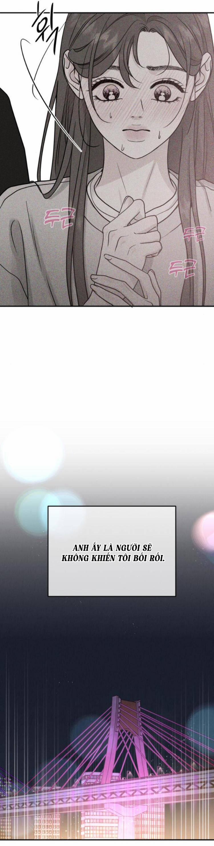 Thuyết Tình Yêu Ích Kỷ 46 trang 7