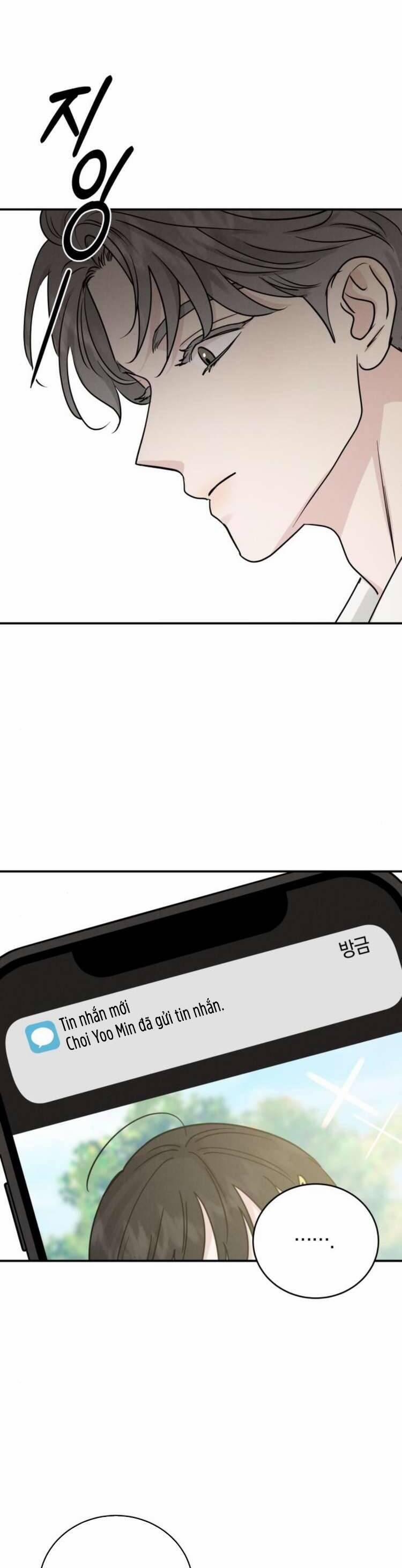 Thuyết Tình Yêu Ích Kỷ 47 trang 18