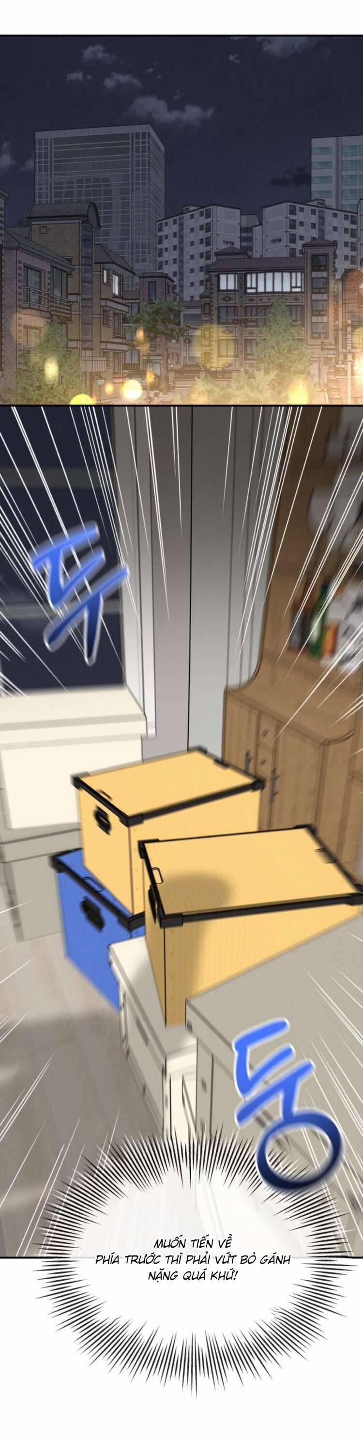 Thuyết Tình Yêu Ích Kỷ 47 trang 2