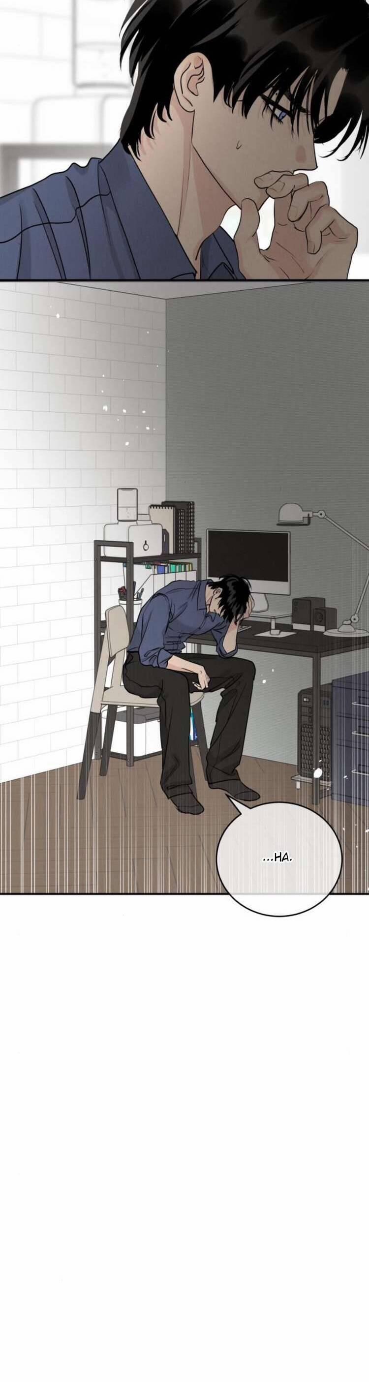 Thuyết Tình Yêu Ích Kỷ 47 trang 29