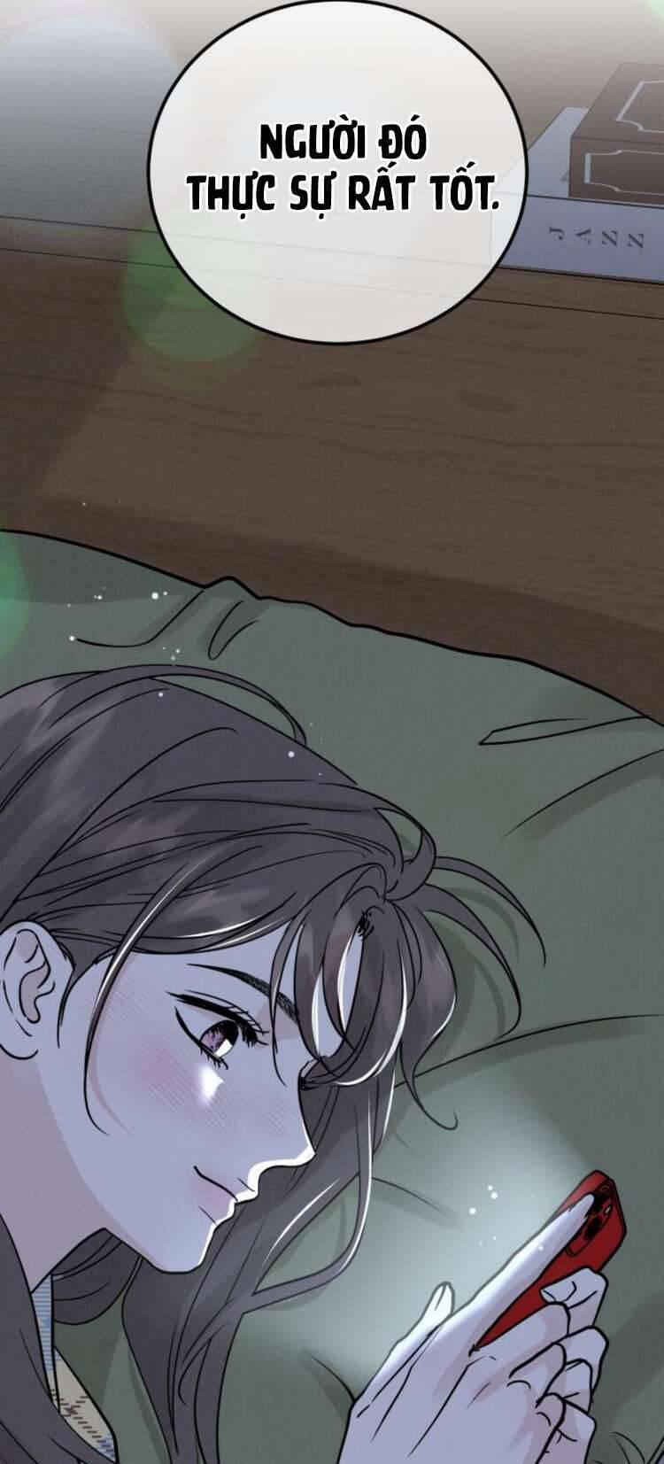 Thuyết Tình Yêu Ích Kỷ 47 trang 42