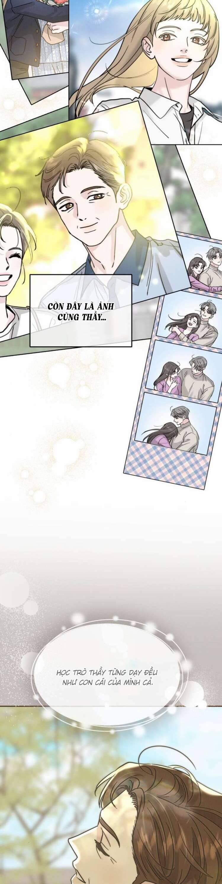 Thuyết Tình Yêu Ích Kỷ 47 trang 5