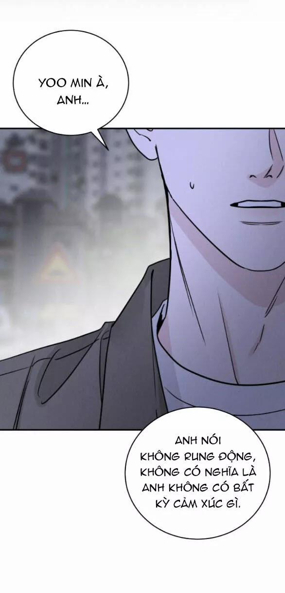 Thuyết Tình Yêu Ích Kỷ 49 trang 13