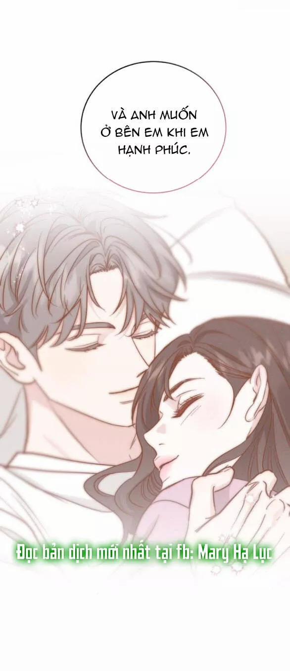 Thuyết Tình Yêu Ích Kỷ 49 trang 15