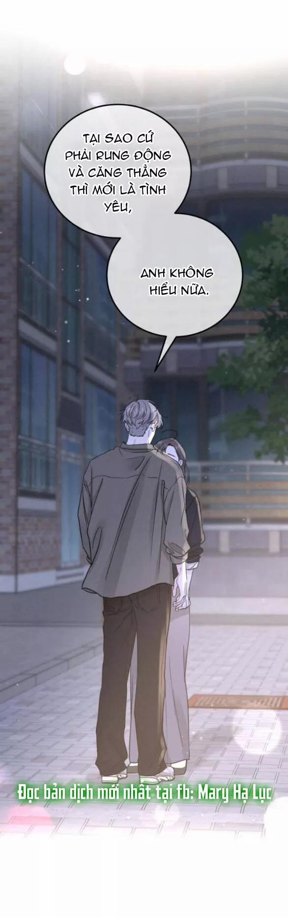 Thuyết Tình Yêu Ích Kỷ 49 trang 18