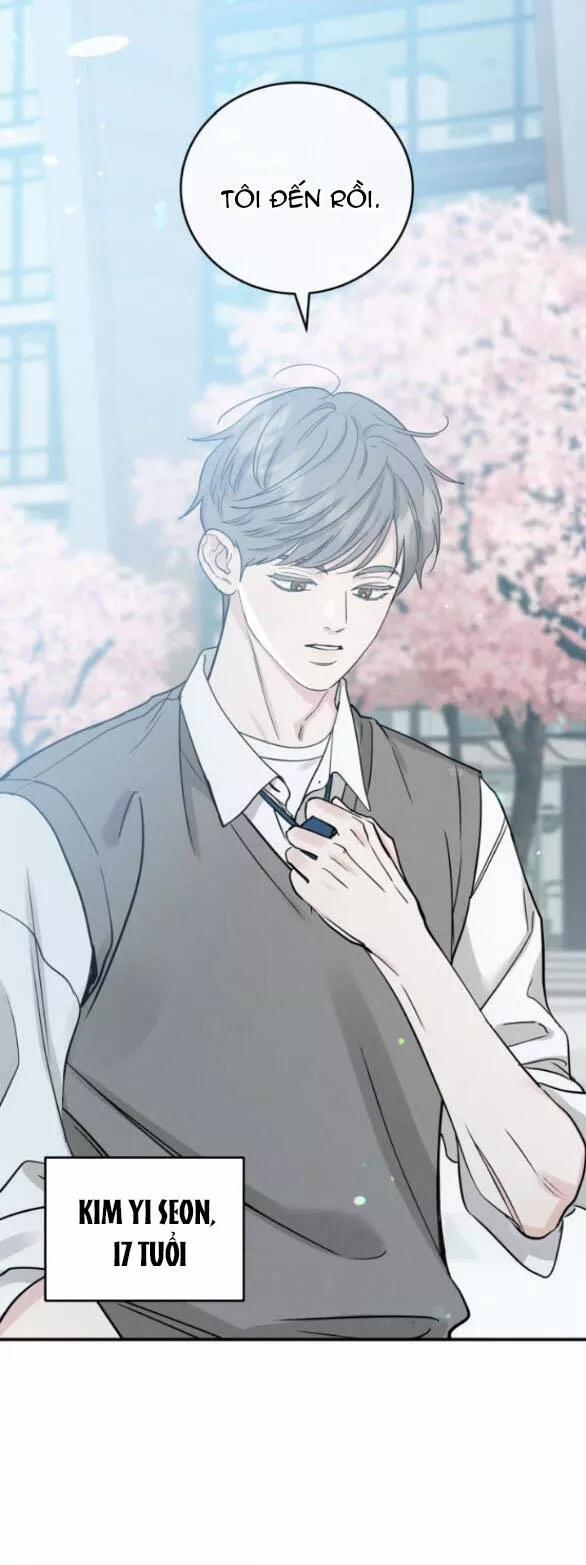 Thuyết Tình Yêu Ích Kỷ 49 trang 20