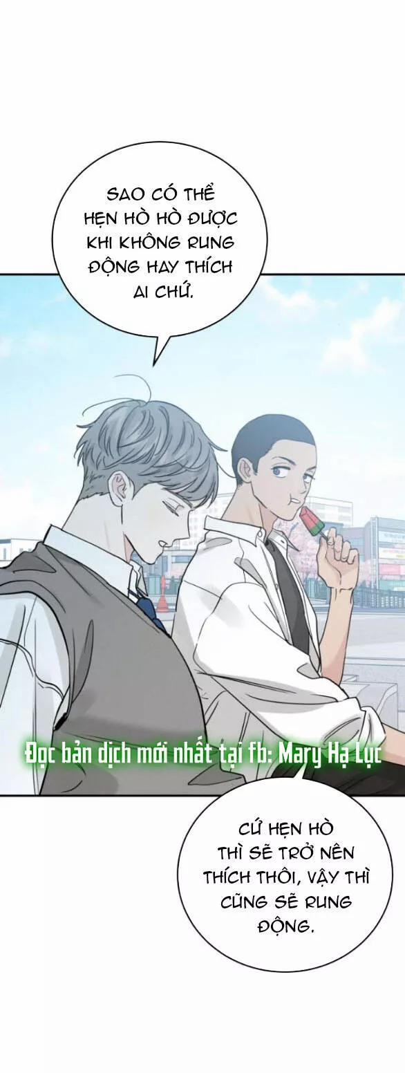 Thuyết Tình Yêu Ích Kỷ 49 trang 23