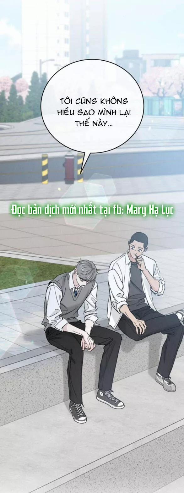 Thuyết Tình Yêu Ích Kỷ 49 trang 26