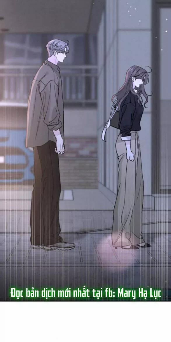 Thuyết Tình Yêu Ích Kỷ 49 trang 3