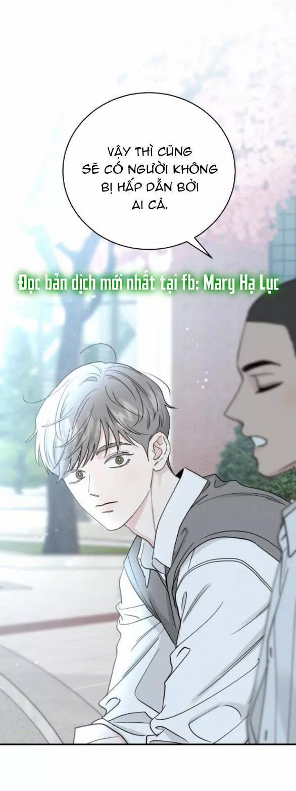 Thuyết Tình Yêu Ích Kỷ 49 trang 31
