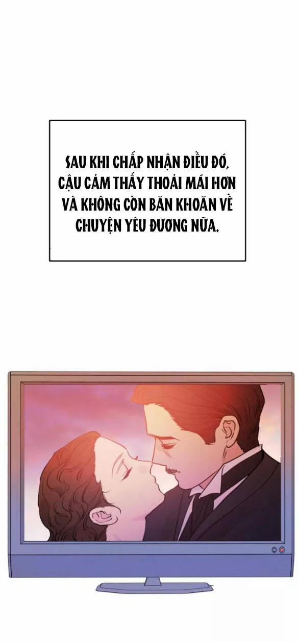 Thuyết Tình Yêu Ích Kỷ 49 trang 35