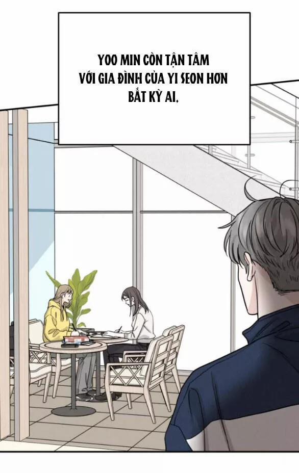 Thuyết Tình Yêu Ích Kỷ 49 trang 40