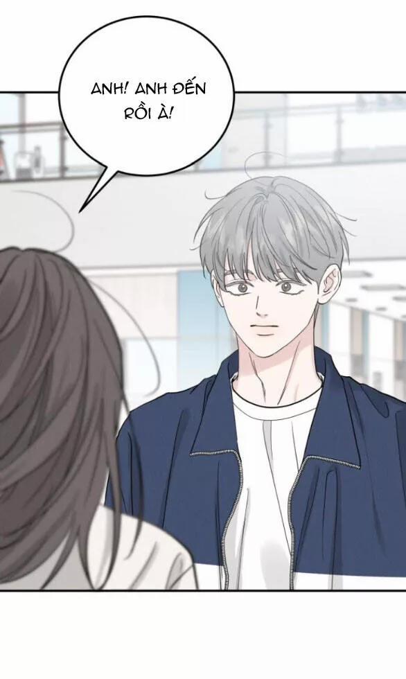 Thuyết Tình Yêu Ích Kỷ 49 trang 43