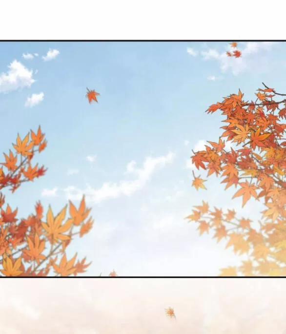 Thuyết Tình Yêu Ích Kỷ 49 trang 46