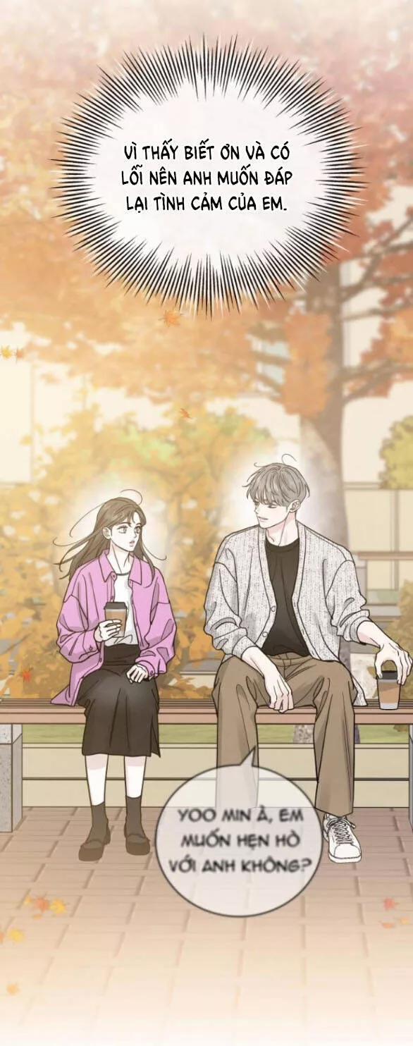 Thuyết Tình Yêu Ích Kỷ 49 trang 47