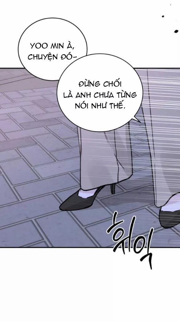 Thuyết Tình Yêu Ích Kỷ 49 trang 5