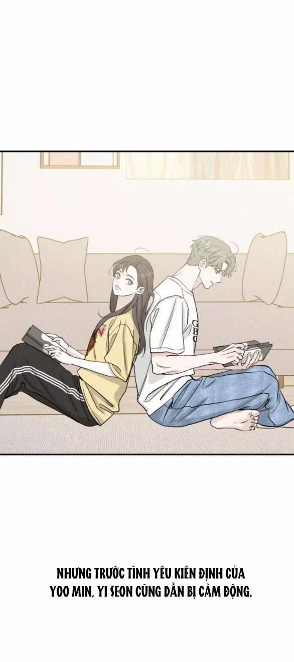 Thuyết Tình Yêu Ích Kỷ 49 trang 52
