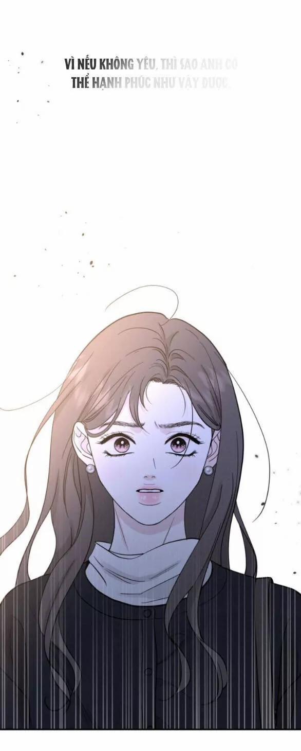 Thuyết Tình Yêu Ích Kỷ 49 trang 55