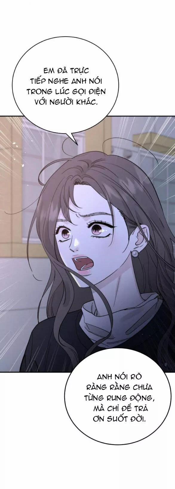 Thuyết Tình Yêu Ích Kỷ 49 trang 6