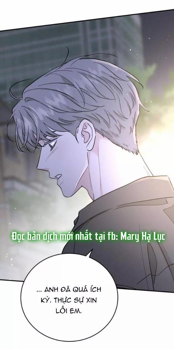 Thuyết Tình Yêu Ích Kỷ 49 trang 61