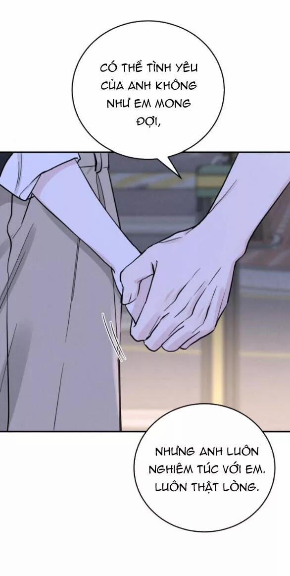 Thuyết Tình Yêu Ích Kỷ 49 trang 64