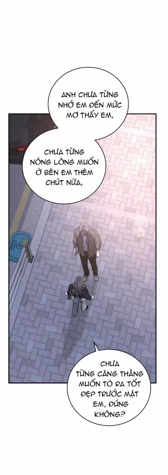 Thuyết Tình Yêu Ích Kỷ 49 trang 7