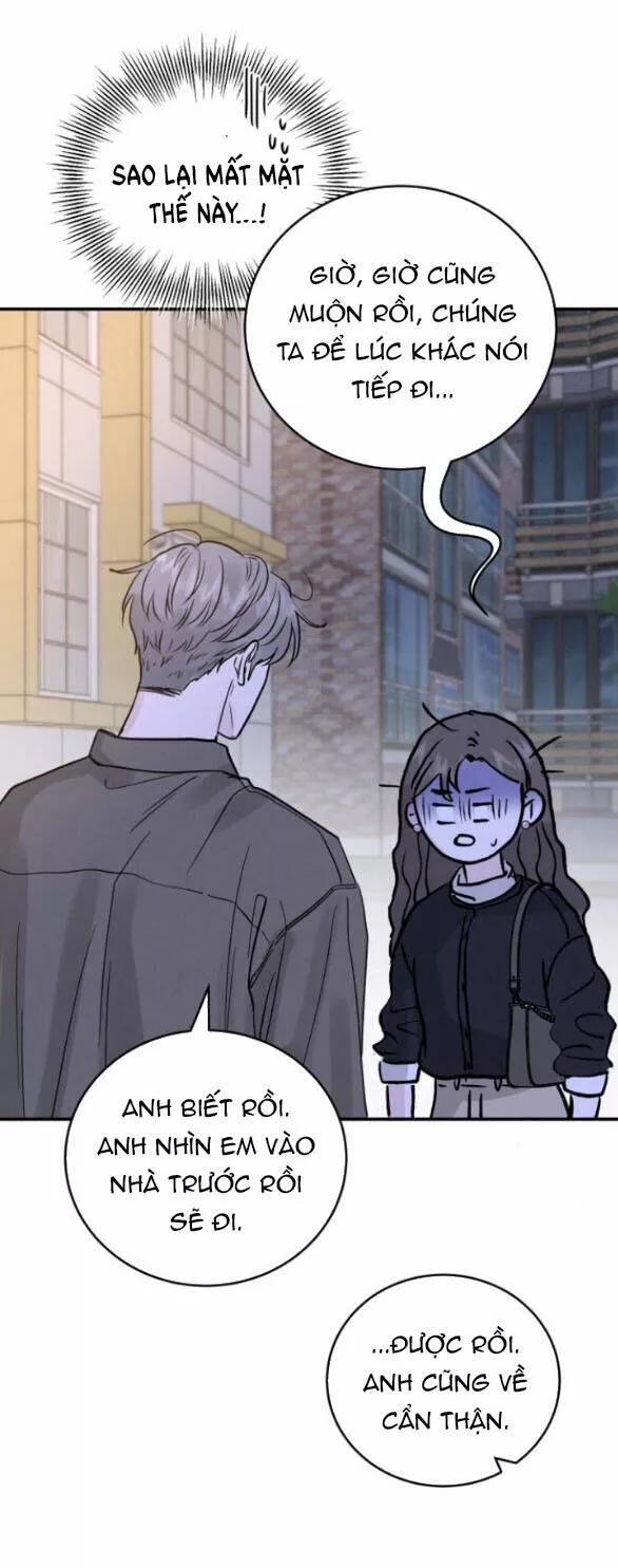 Thuyết Tình Yêu Ích Kỷ 49 trang 71