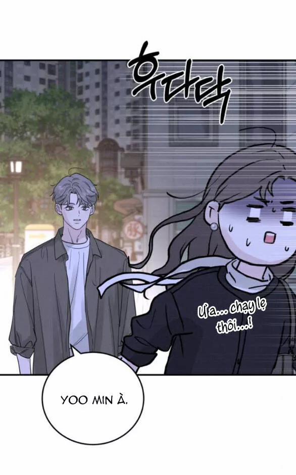 Thuyết Tình Yêu Ích Kỷ 49 trang 72