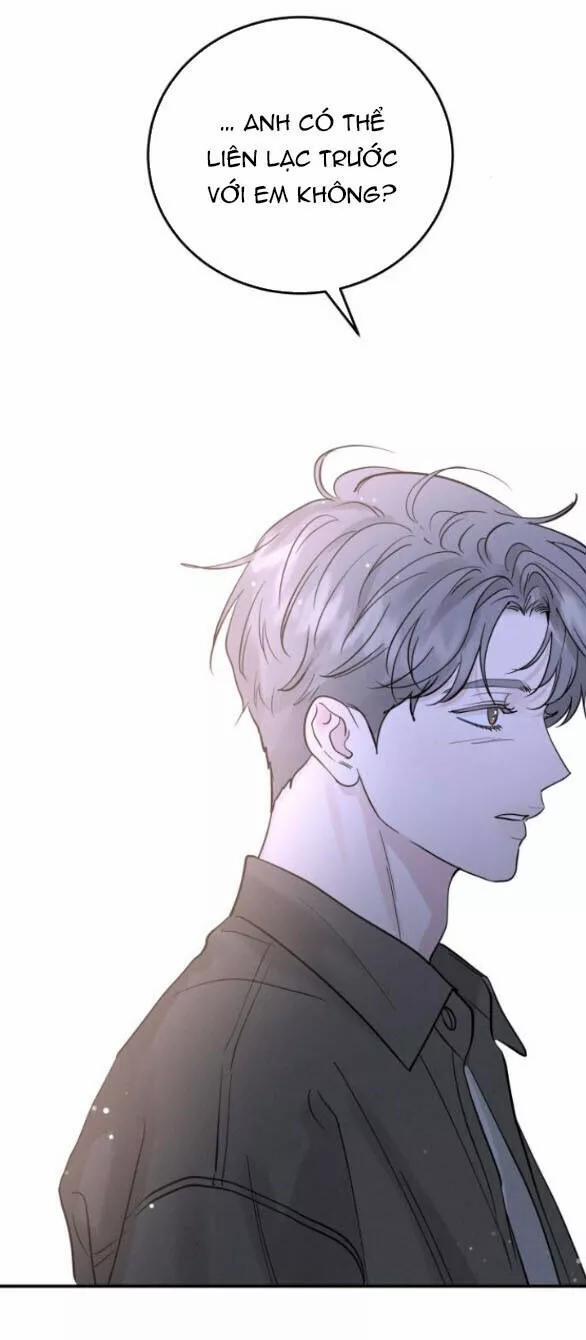 Thuyết Tình Yêu Ích Kỷ 49 trang 73