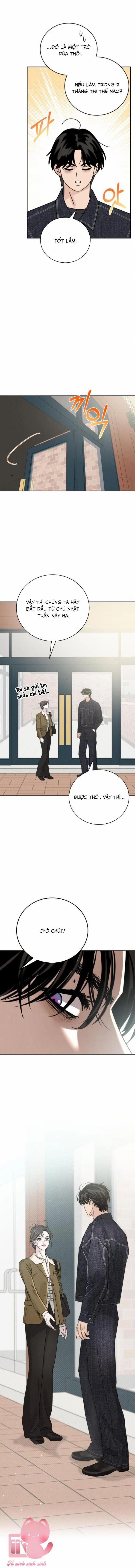 Thuyết Tình Yêu Ích Kỷ 5 trang 17