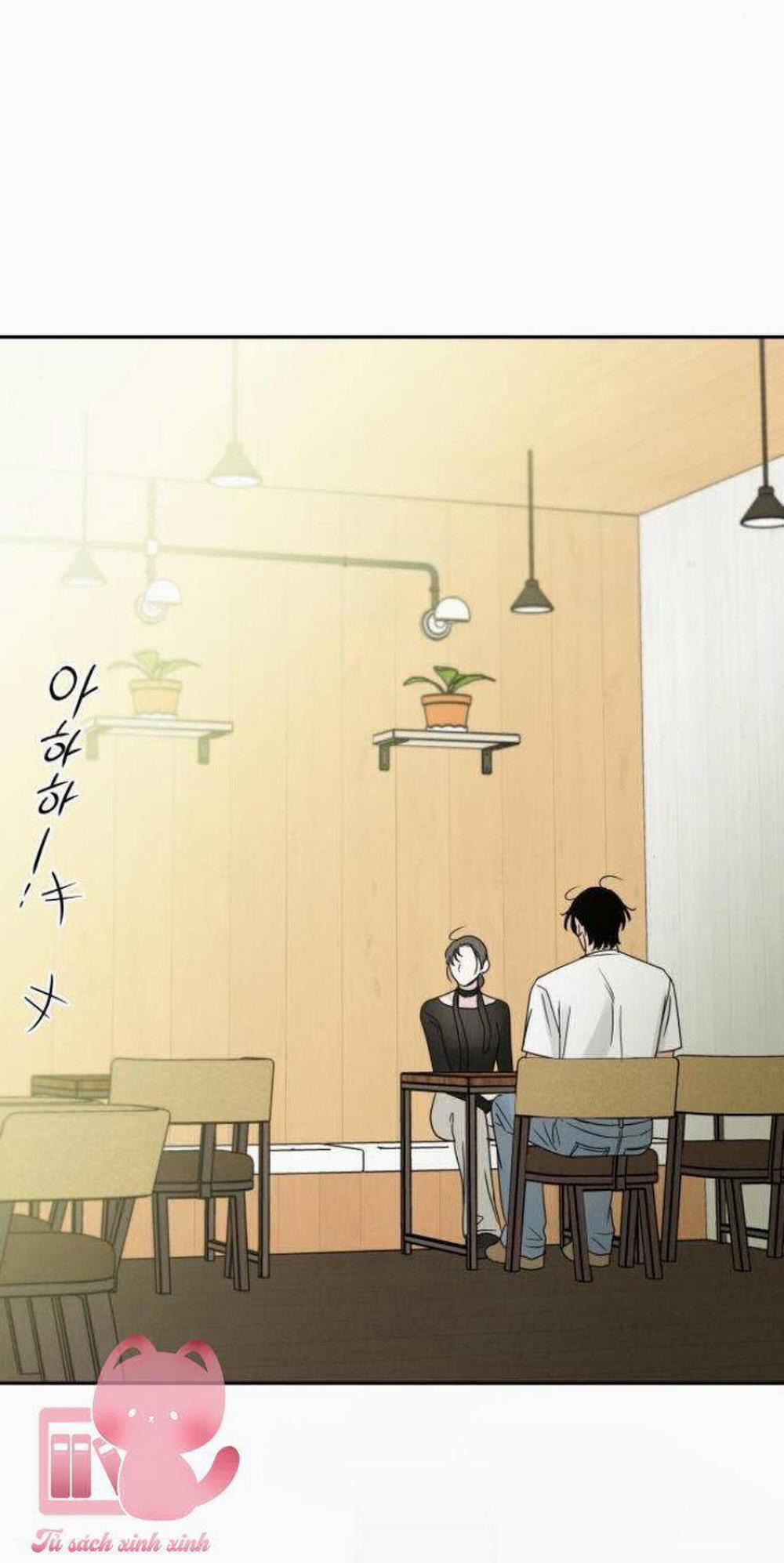 Thuyết Tình Yêu Ích Kỷ 7 trang 20