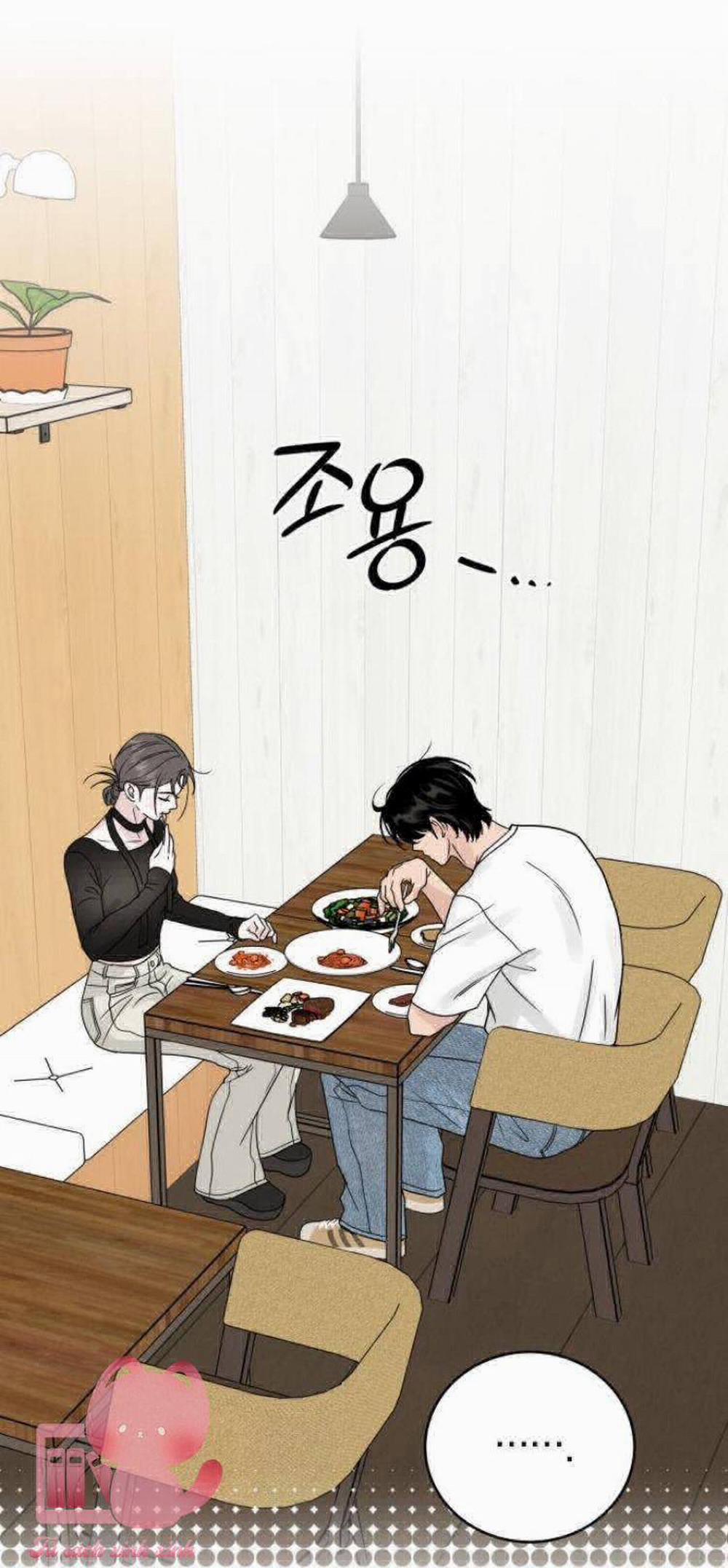 Thuyết Tình Yêu Ích Kỷ 7 trang 35