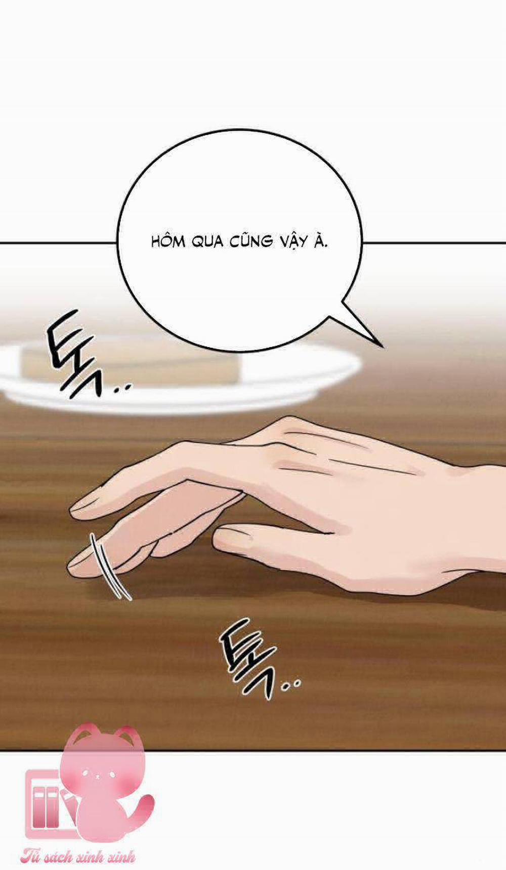 Thuyết Tình Yêu Ích Kỷ 7 trang 46