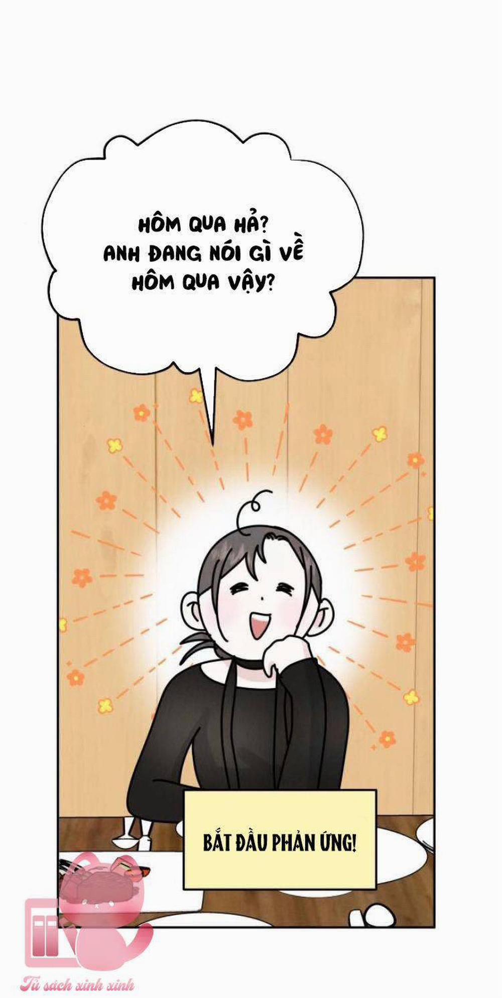 Thuyết Tình Yêu Ích Kỷ 7 trang 47