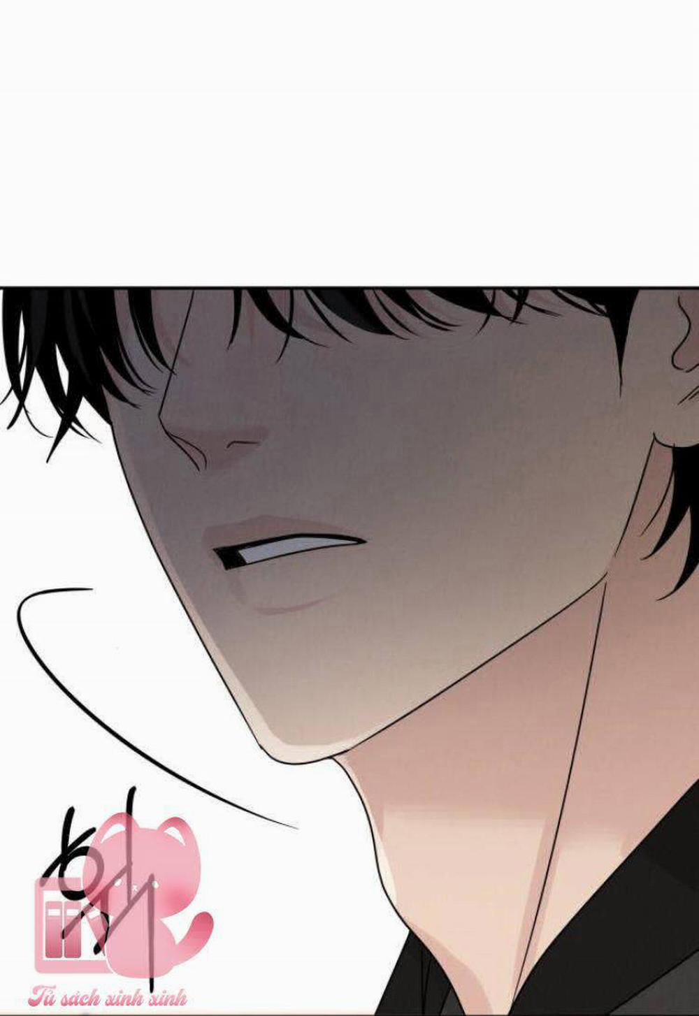 Thuyết Tình Yêu Ích Kỷ 7 trang 5