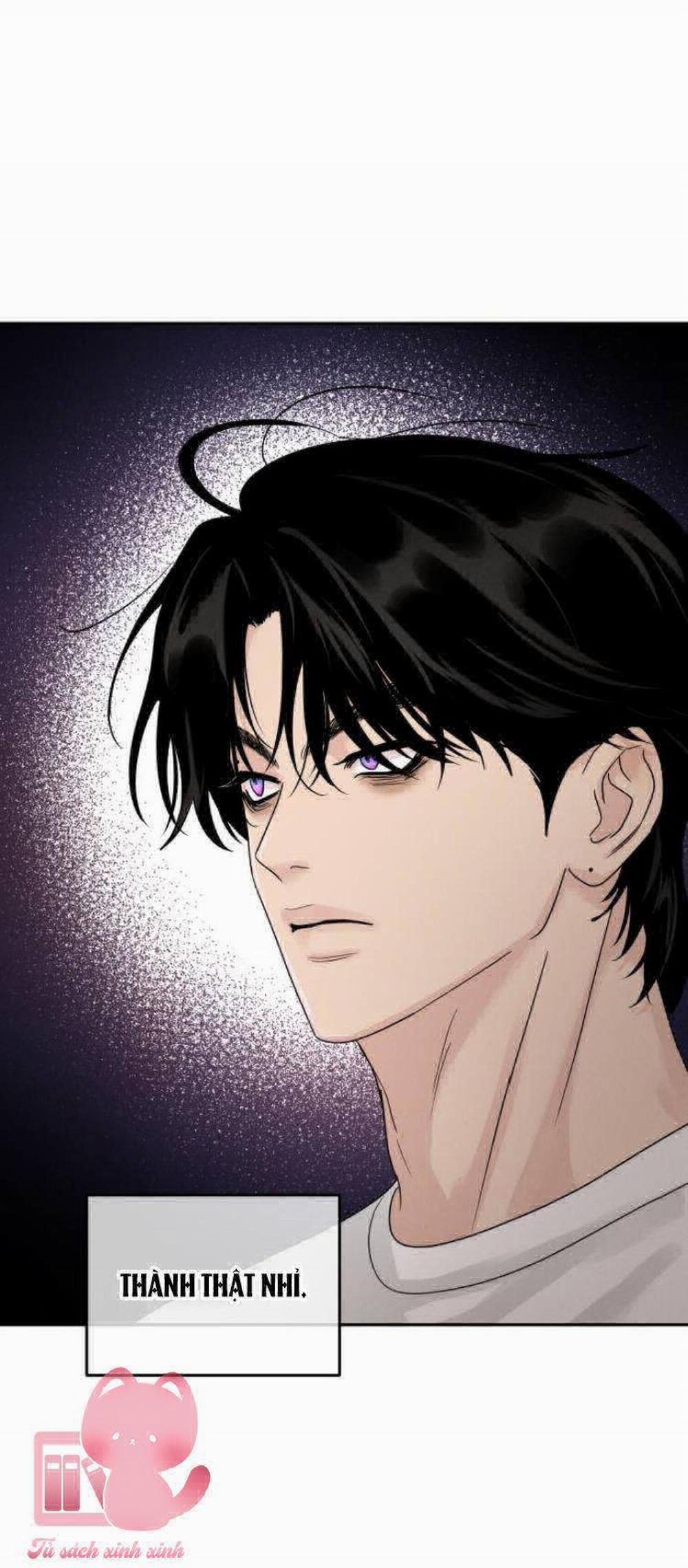 Thuyết Tình Yêu Ích Kỷ 7 trang 52