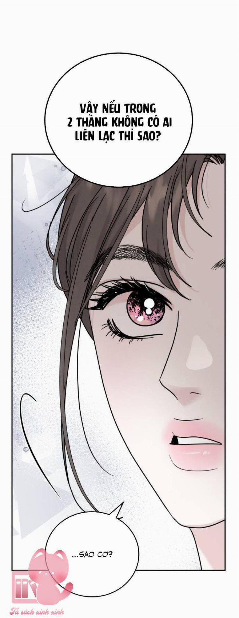 Thuyết Tình Yêu Ích Kỷ 7 trang 56