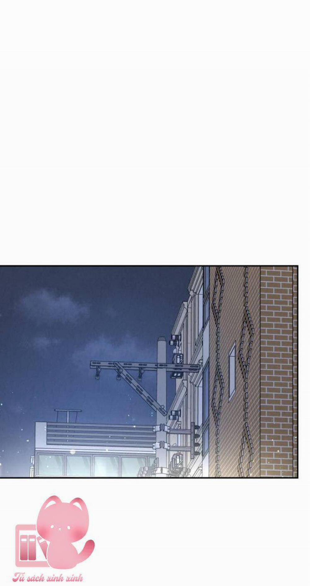 Thuyết Tình Yêu Ích Kỷ 7 trang 70