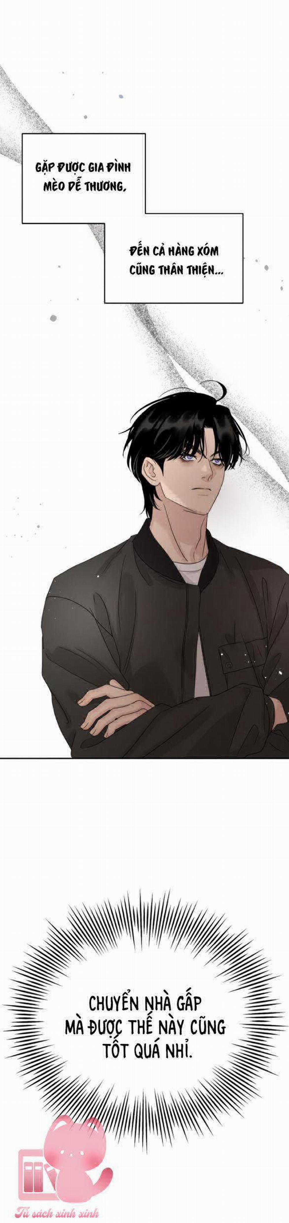 Thuyết Tình Yêu Ích Kỷ 8 trang 20