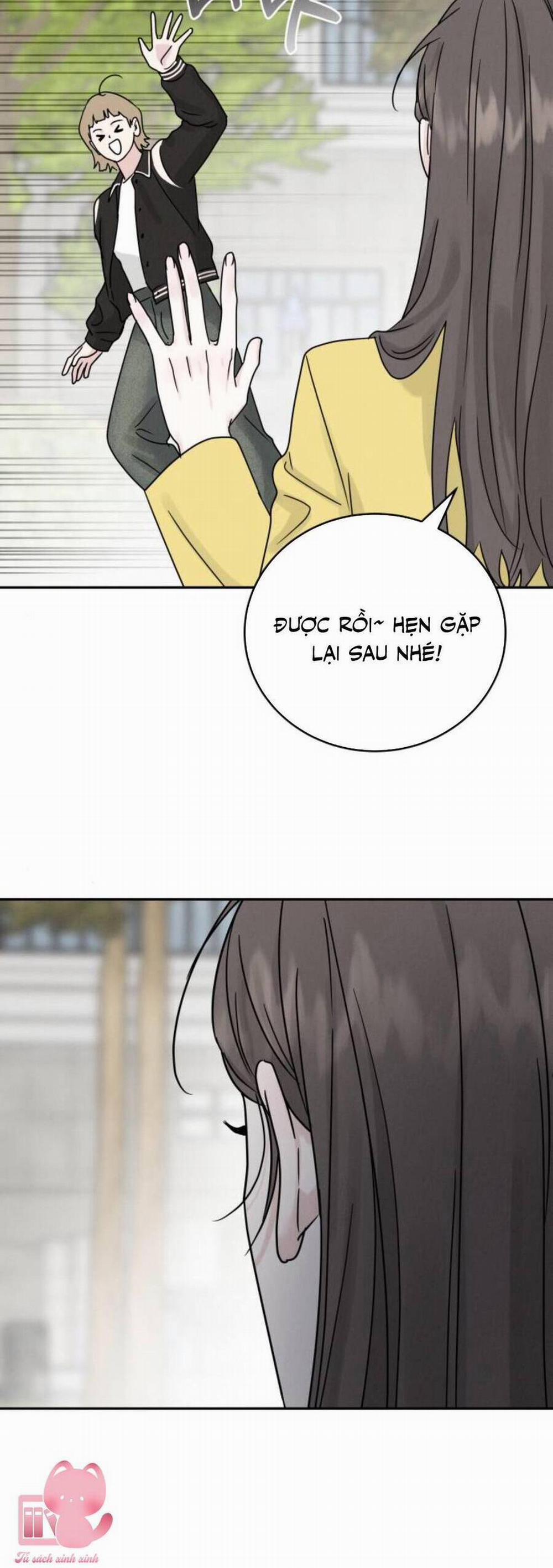 Thuyết Tình Yêu Ích Kỷ 9 trang 10