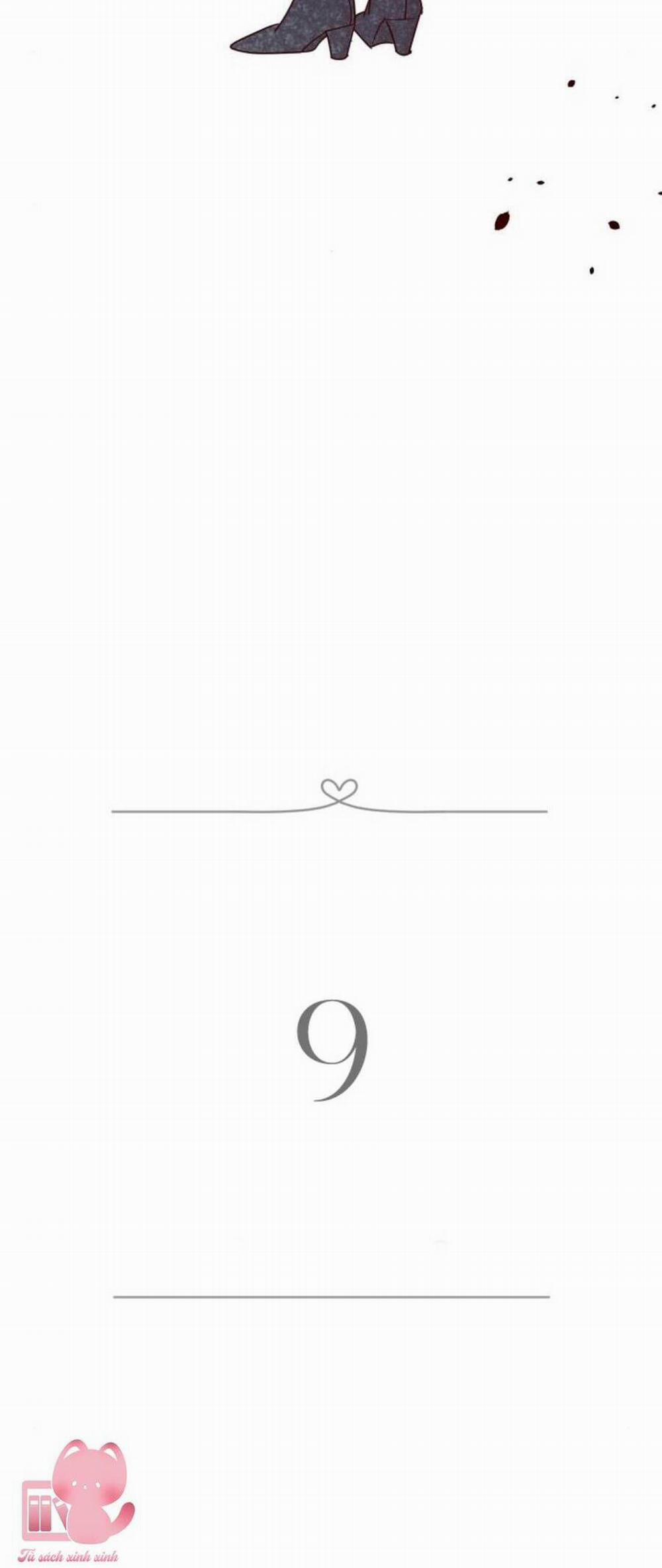 Thuyết Tình Yêu Ích Kỷ 9 trang 12