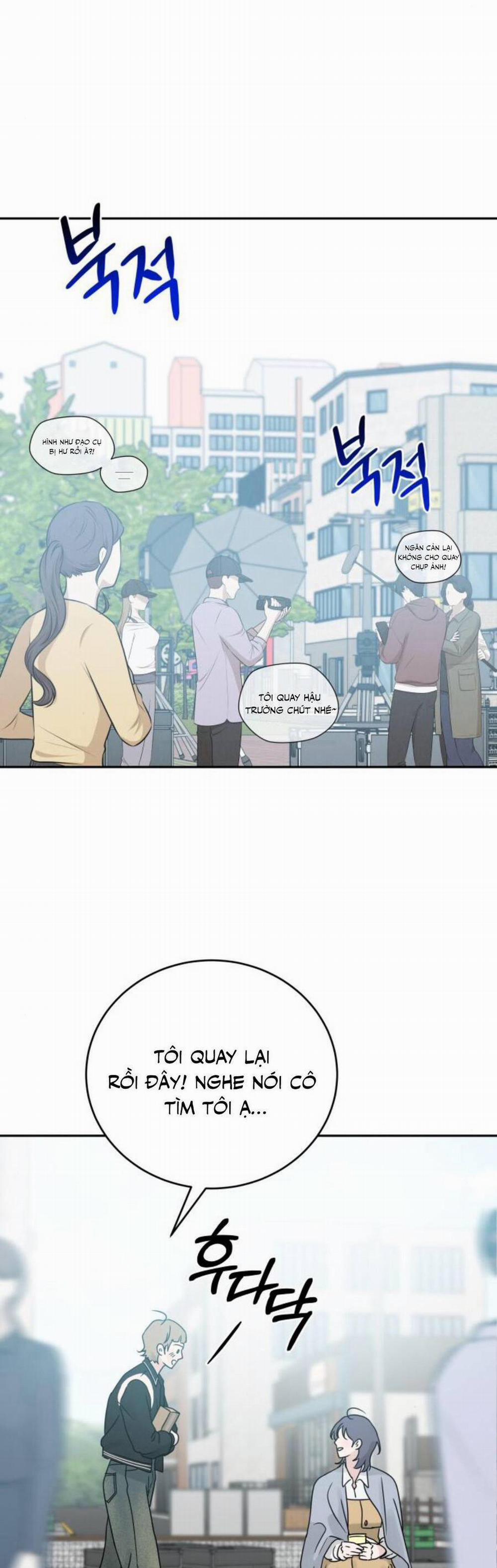 Thuyết Tình Yêu Ích Kỷ 9 trang 13