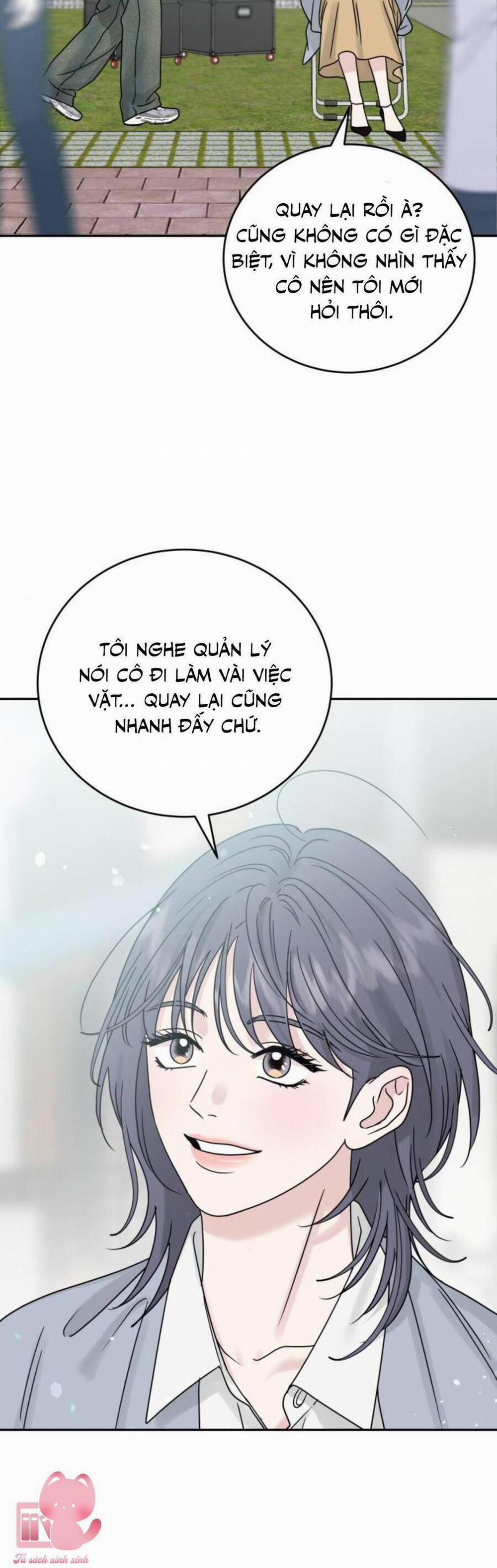 Thuyết Tình Yêu Ích Kỷ 9 trang 14