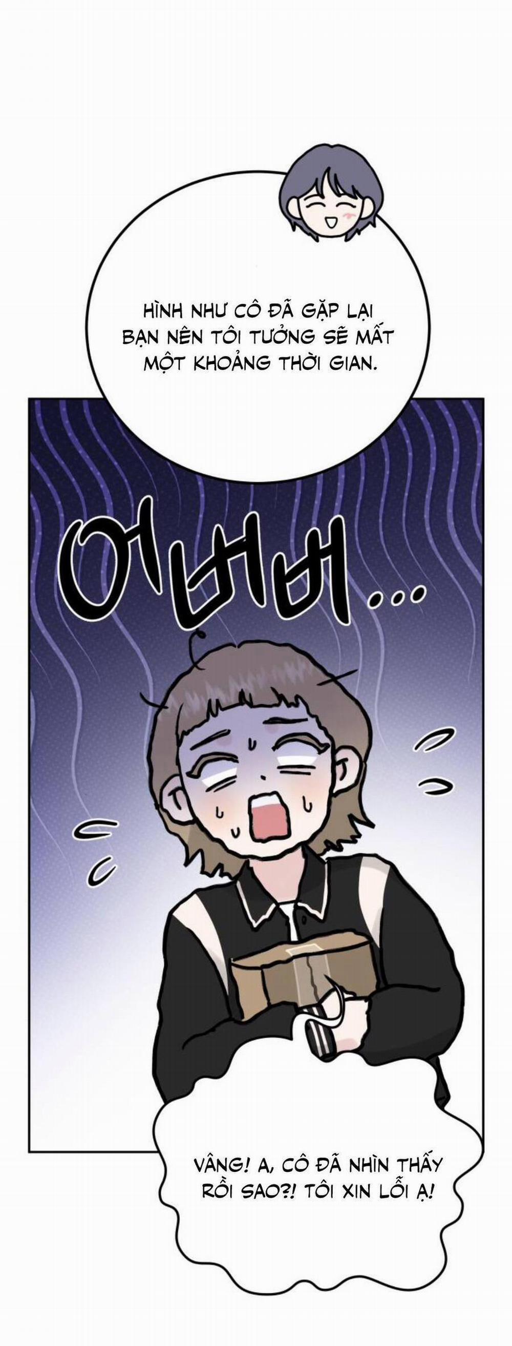 Thuyết Tình Yêu Ích Kỷ 9 trang 15