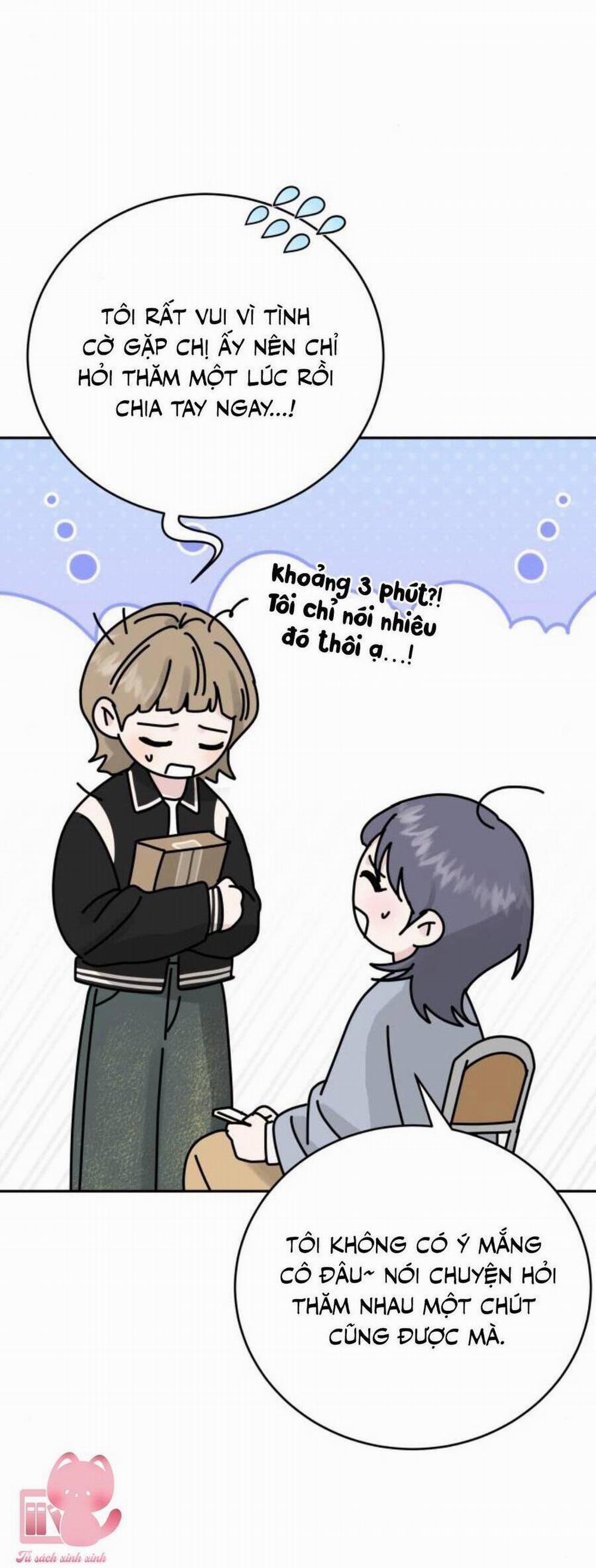 Thuyết Tình Yêu Ích Kỷ 9 trang 16