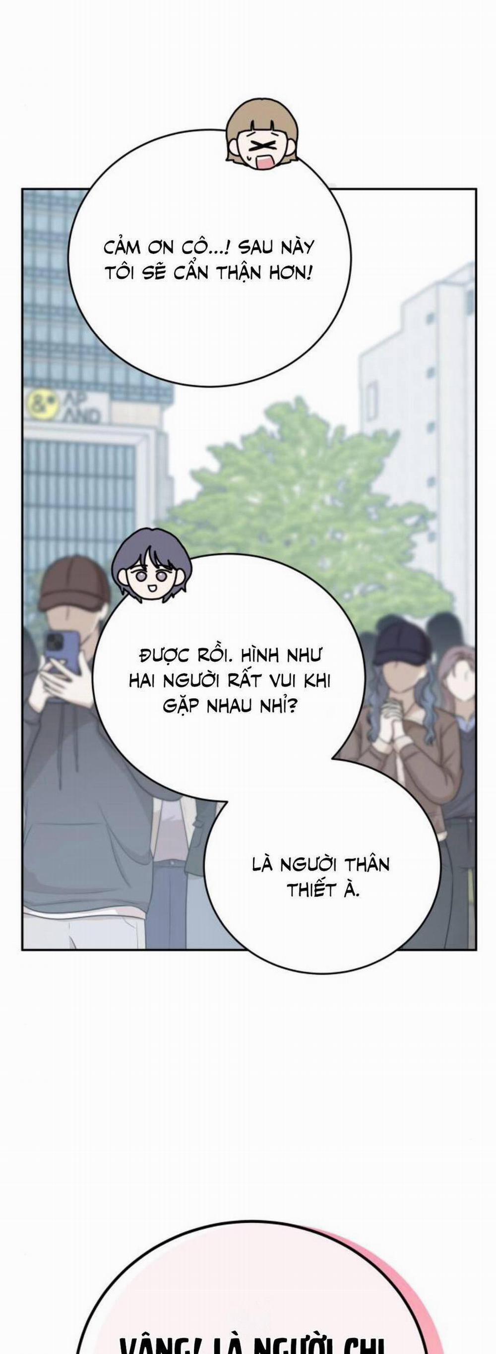 Thuyết Tình Yêu Ích Kỷ 9 trang 17